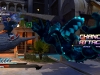 sonic_unleashed_8_20081019_1530993650