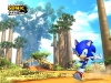 sonic_unleashed_1_20081107_1642564249