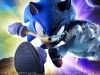 sonic_unleashed_1_20080928_1916730187