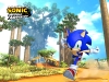 sonic_unleashed_1_20081107_2089665132