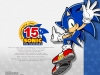 sonic_channel_1_20090217_1687592926