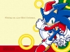 sonic_channel_1_20090217_1751925966