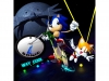 sonic_the_screensaver_12_20080818_1896338795