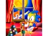 sonic_the_screensaver_13_20080818_1385511806