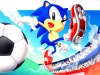 sonic_the_screensaver_17_20080818_1290745460