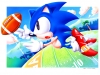 sonic_the_screensaver_18_20080818_1715024092