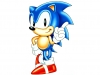 sonic_the_screensaver_1_20080818_2006653270