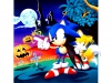 sonic_the_screensaver_20_20080818_1447196050