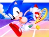 sonic_the_screensaver_24_20080818_1509129320