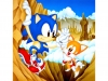 sonic_the_screensaver_26_20080818_1770544512