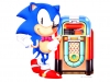 sonic_the_screensaver_29_20080818_1448437756