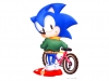 sonic_the_screensaver_30_20080818_2014187013