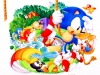 sonic_the_screensaver_33_20080818_1226723107