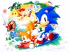 sonic_the_screensaver_34_20080818_1233610526