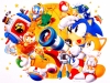 sonic_the_screensaver_35_20080818_1411728360