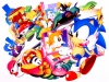 sonic_the_screensaver_36_20080818_1383737110