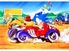 sonic_the_screensaver_38_20080818_2048920093