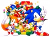 sonic_the_screensaver_41_20080818_1872275279