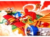 sonic_the_screensaver_44_20080818_1800629820