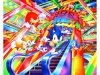 sonic_the_screensaver_45_20080818_1032952774