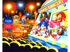 sonic_the_screensaver_46_20080818_1136286967