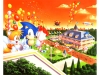 sonic_the_screensaver_47_20080818_1432029867