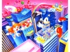 sonic_the_screensaver_49_20080818_1692591184