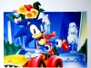 sonic_the_screensaver_4_20080818_1706410084