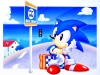 sonic_the_screensaver_5_20080818_1739817935