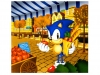 sonic_the_screensaver_6_20080818_2006637882