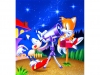 sonic_the_screensaver_8_20080818_1024849753