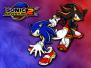 Sonic Adventure 2 (Battle)
