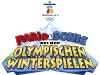 mario_und_sonic_winterspiele_1_20090215_1047064610