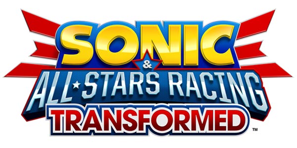 Sonic-All-Stars-Racing-Transformed