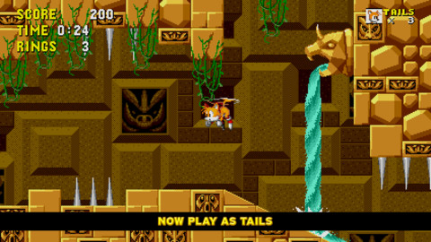sonic1tails