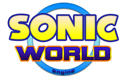 sonicworld_logo