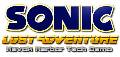 soniclostadventure_logo