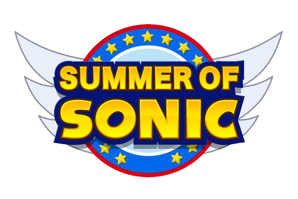 Summer of Sonic (3)