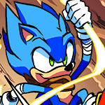 Sonic Boom: Der zerbrochene Kristall enthält eigenen Archie-Comic