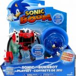 sonic-boom-burn-bot-playset-pre-order-ships-august-11