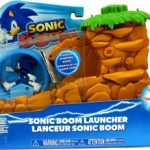 sonic-boom-launcher-pre-order-ships-august-11