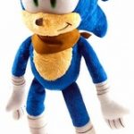 sonic-boom-tomy-12-inch-talking-plush-sonic-new-1