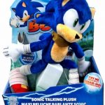 sonic-boom-tomy-12-inch-talking-plush-sonic-pre-order-ships-october-11