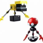 sonic-boom-tomy-3-inch-action-figure-2-pack-cubot-orbot-pre-order-ships-october-3