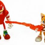 sonic-boom-tomy-3-inch-action-figure-2-pack-knuckles-tails-pre-order-ships-october-3