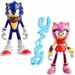 sonic-boom-tomy-3-inch-action-figure-2-pack-sonic-amy-pre-order-ships-october-3