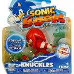 sonic-boom-tomy-3-inch-action-figure-knuckles-pre-order-ships-october-3