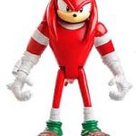 sonic-boom-tomy-3-inch-action-figure-knuckles-pre-order-ships-october-4