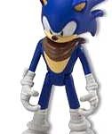 sonic-boom-tomy-3-inch-action-figure-sonic-pre-order-ships-october-3