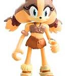 sonic-boom-tomy-3-inch-action-figure-sticks-pre-order-ships-october-3